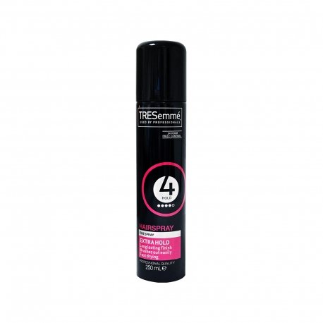 tresemme-lak-4-extra-hold-250ml